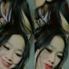 Siti Masruroh