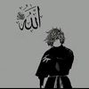 antonio_123rf