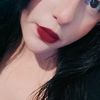 mariso176