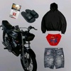 supra_kompeng125