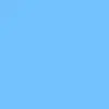 frsha_4