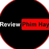 review.phim.hay842