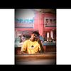 abdullah.abdullah8740