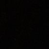trevor.brinster4