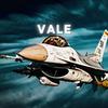 VALE THUNDER