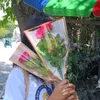 renalyn.akosi