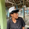 jeszenaditya41
