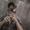 user3497740481317