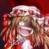 spirtesu