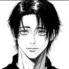 shoyo_840