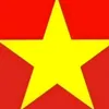 song_cham83