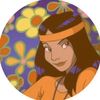 xochitlmarigold