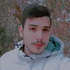 kodri2116