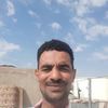 user4258030957529