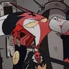 inogu5