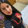 yesica.quintero446