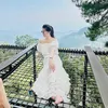 Huyền Chachi