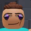 albert_the_greatzzz