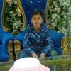 mubsshar.mayo786