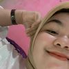 ny.tian28