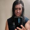 darkko81