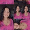 you.talav