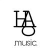 hap.music