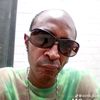 harrispatrick70