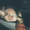 souzarxsw7