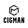 cigman_outdoors