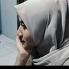 hanya.untuk.berse06