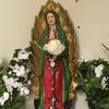 lavirgendeguadalupe0