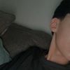 angel_rms12