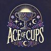 aceofcupstx