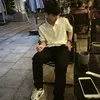 dacphat_0706
