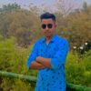 md.shahin.alom181