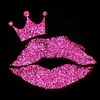 _maycherie