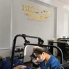 KiêuThiShop