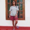 lanka1267