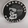 felipe.rosales18