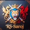 saroj.nugo