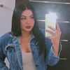 ari.castro16j