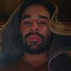 bryan.aalvaareeezy