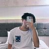 lukyreza.17