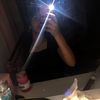 laly.1364