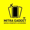mitragadgetmks