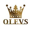 olevs.usa
