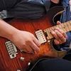 duclongguitarist