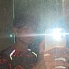 alucinn_sexx