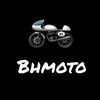 Bmoto